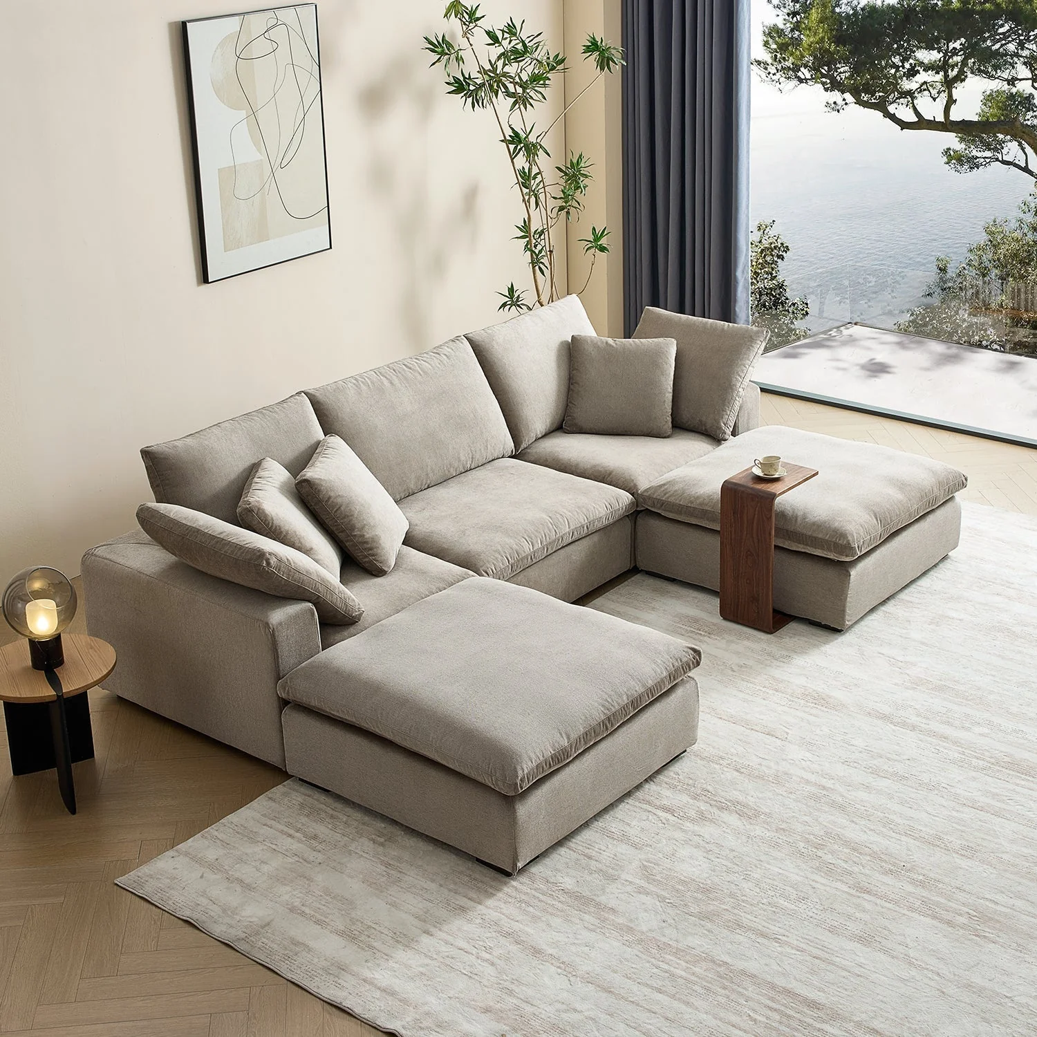Product image 69