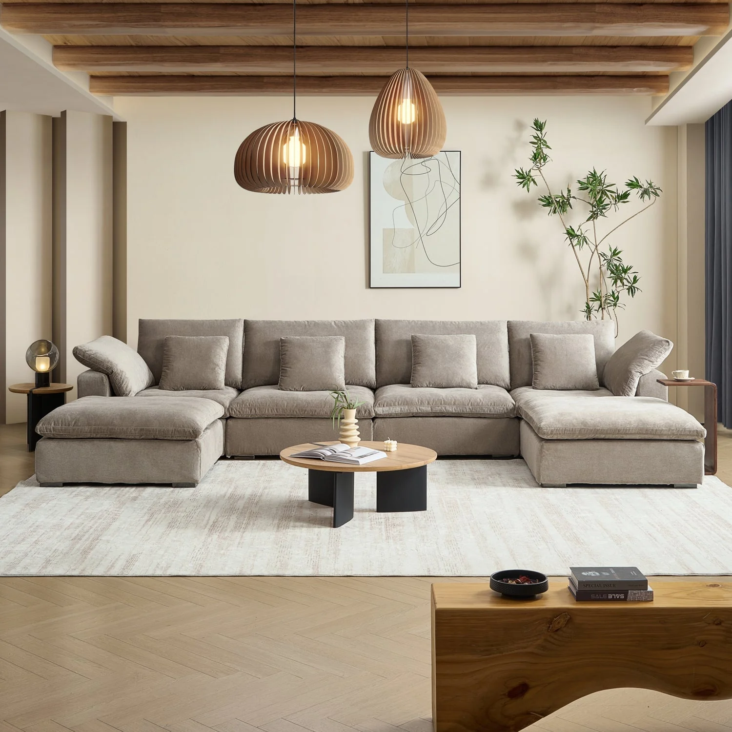 Product image 70