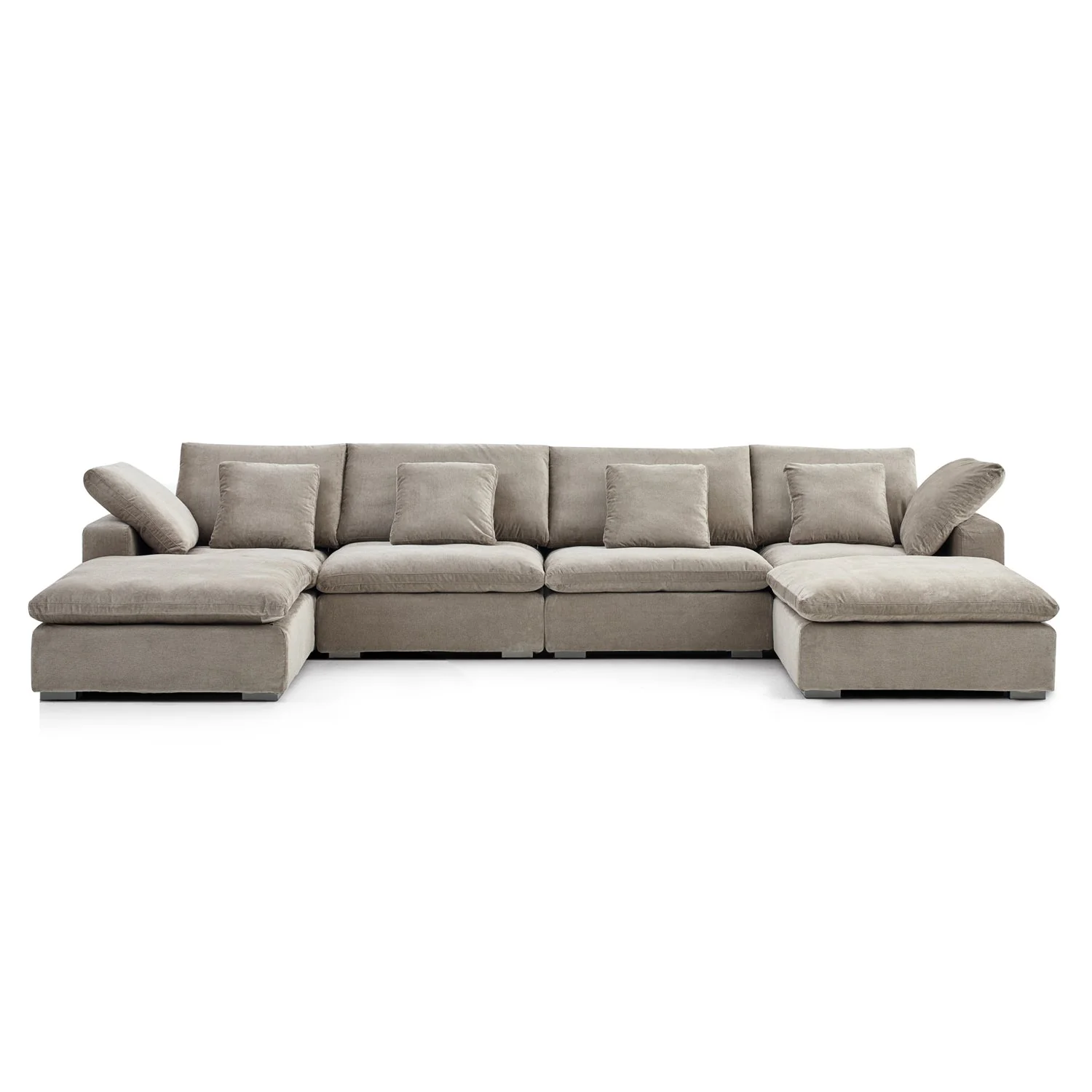Product image 71