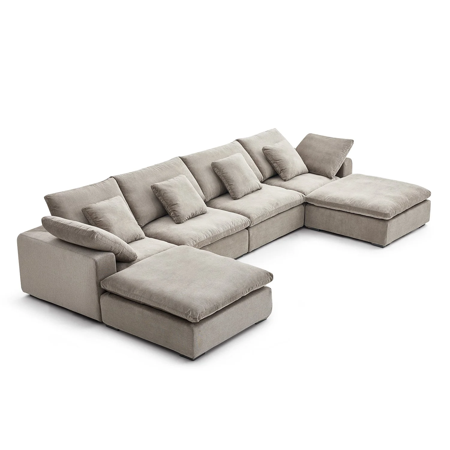 Product image 74