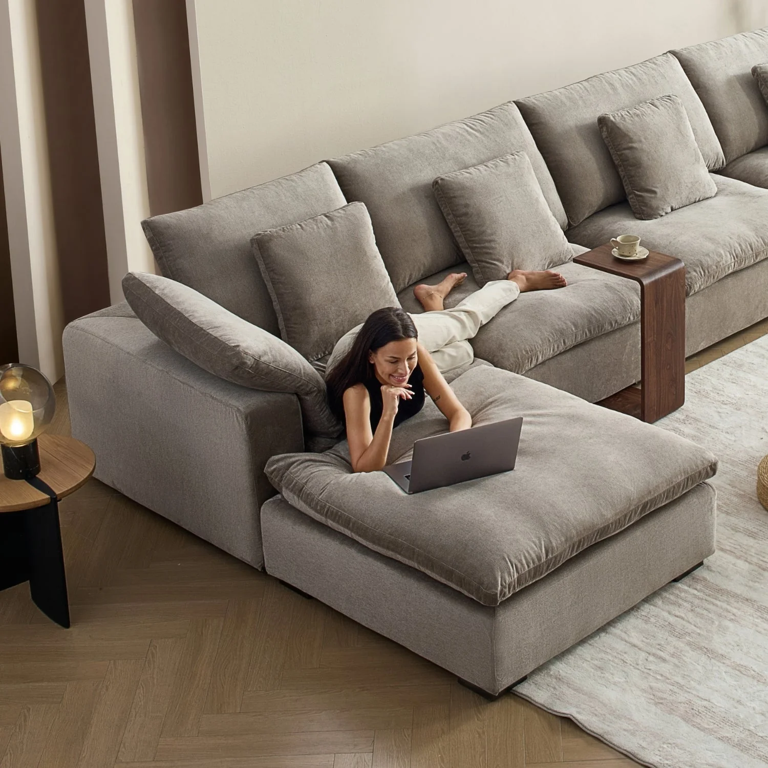 Product image 75