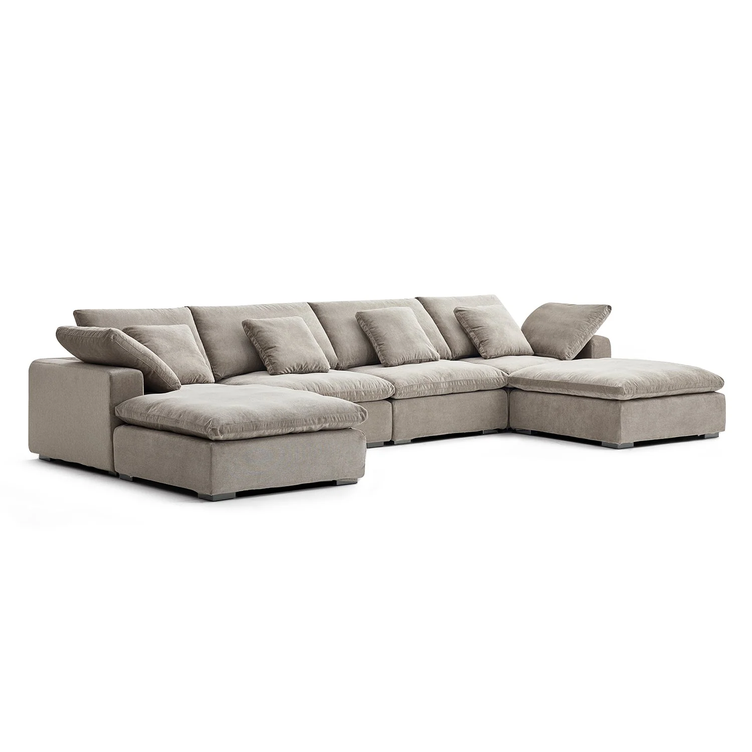 Product image 76
