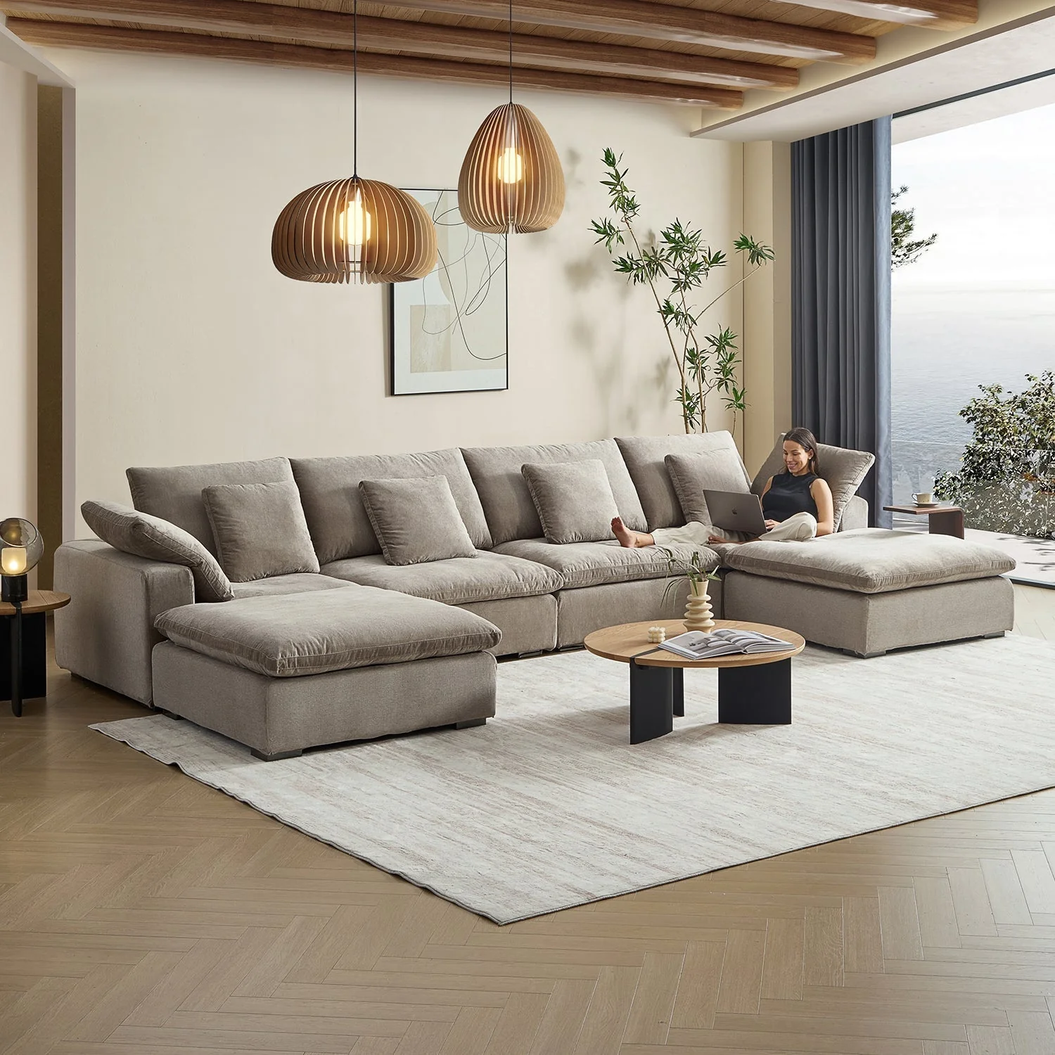 Product image 77