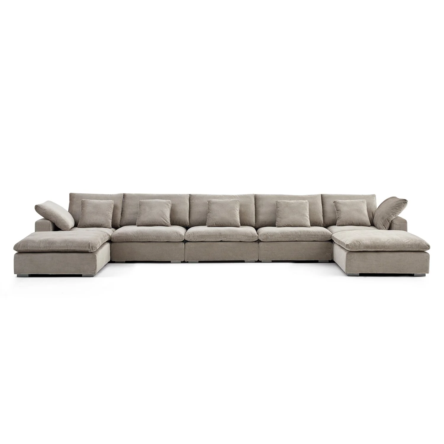 Product image 79