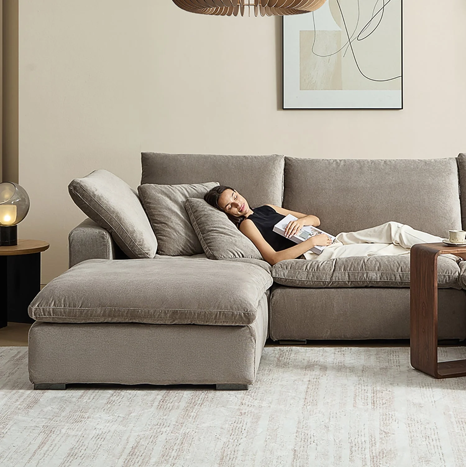 Product image 80