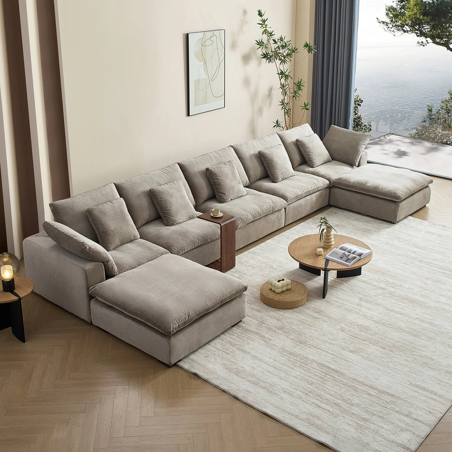 Product image 81