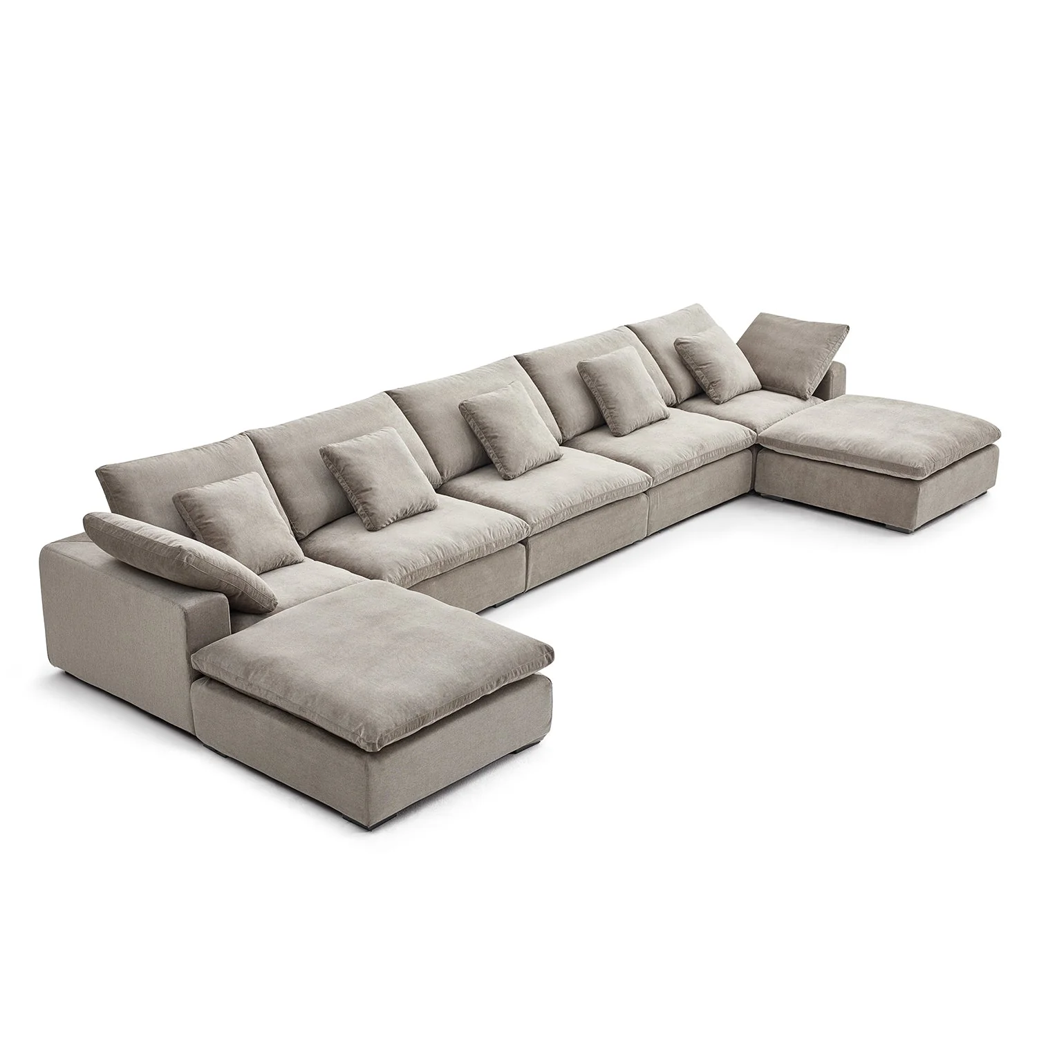 Product image 82