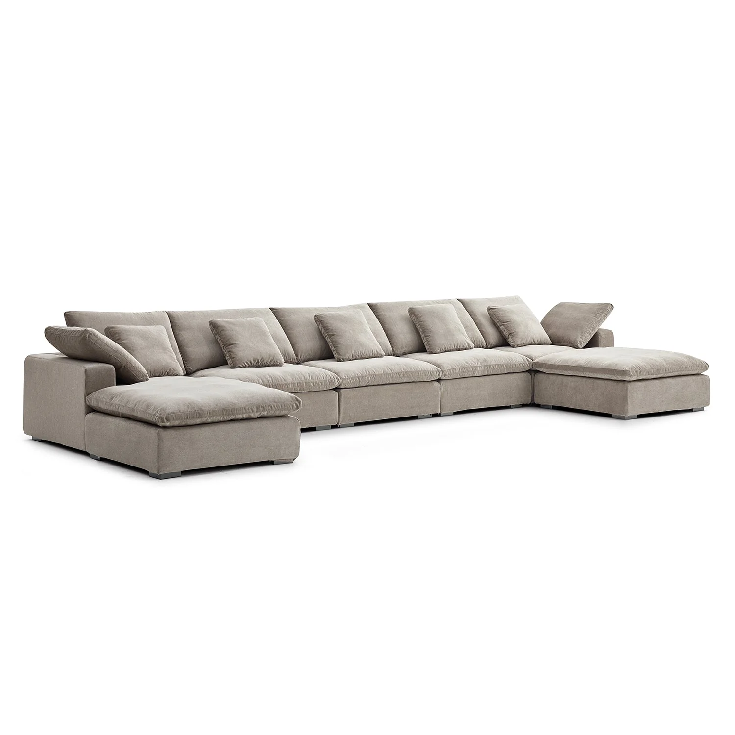 Product image 84