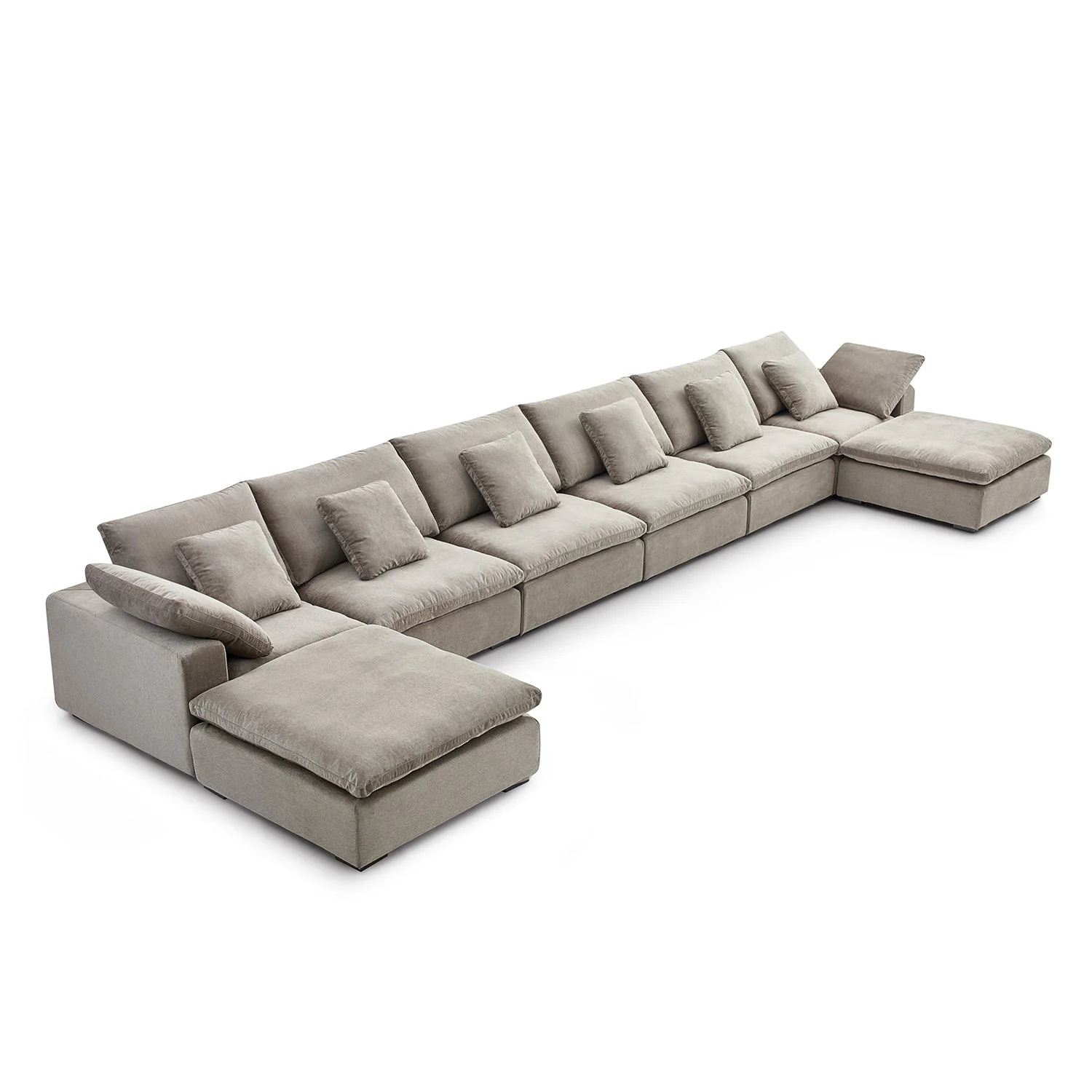 Product image 89