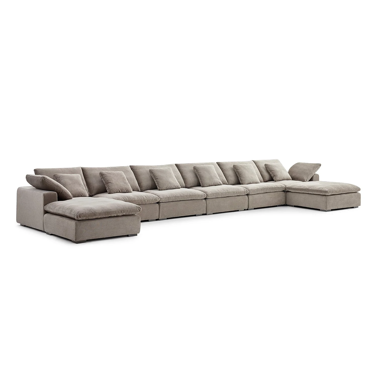 Product image 91
