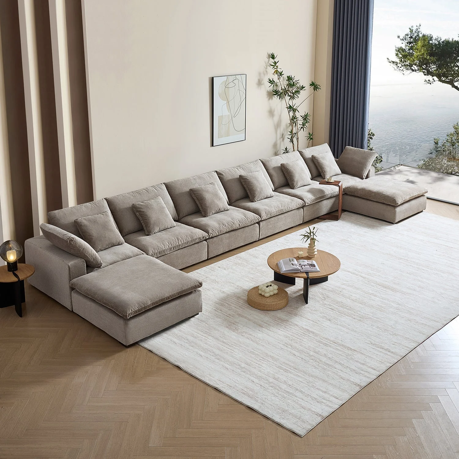 Product image 92