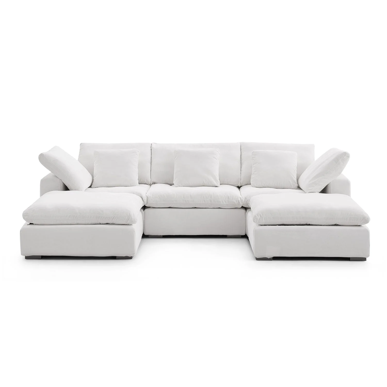 Product image 94
