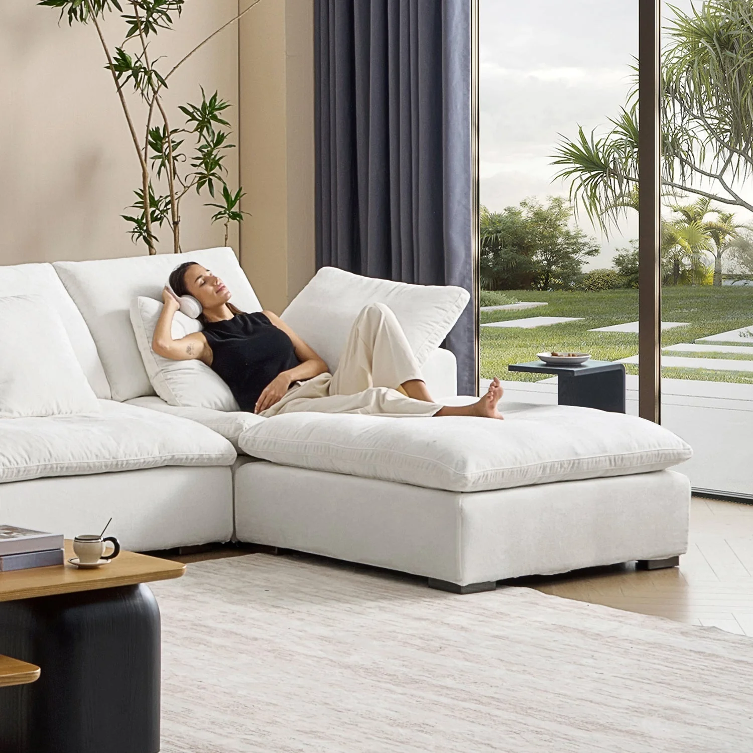 Product image 95