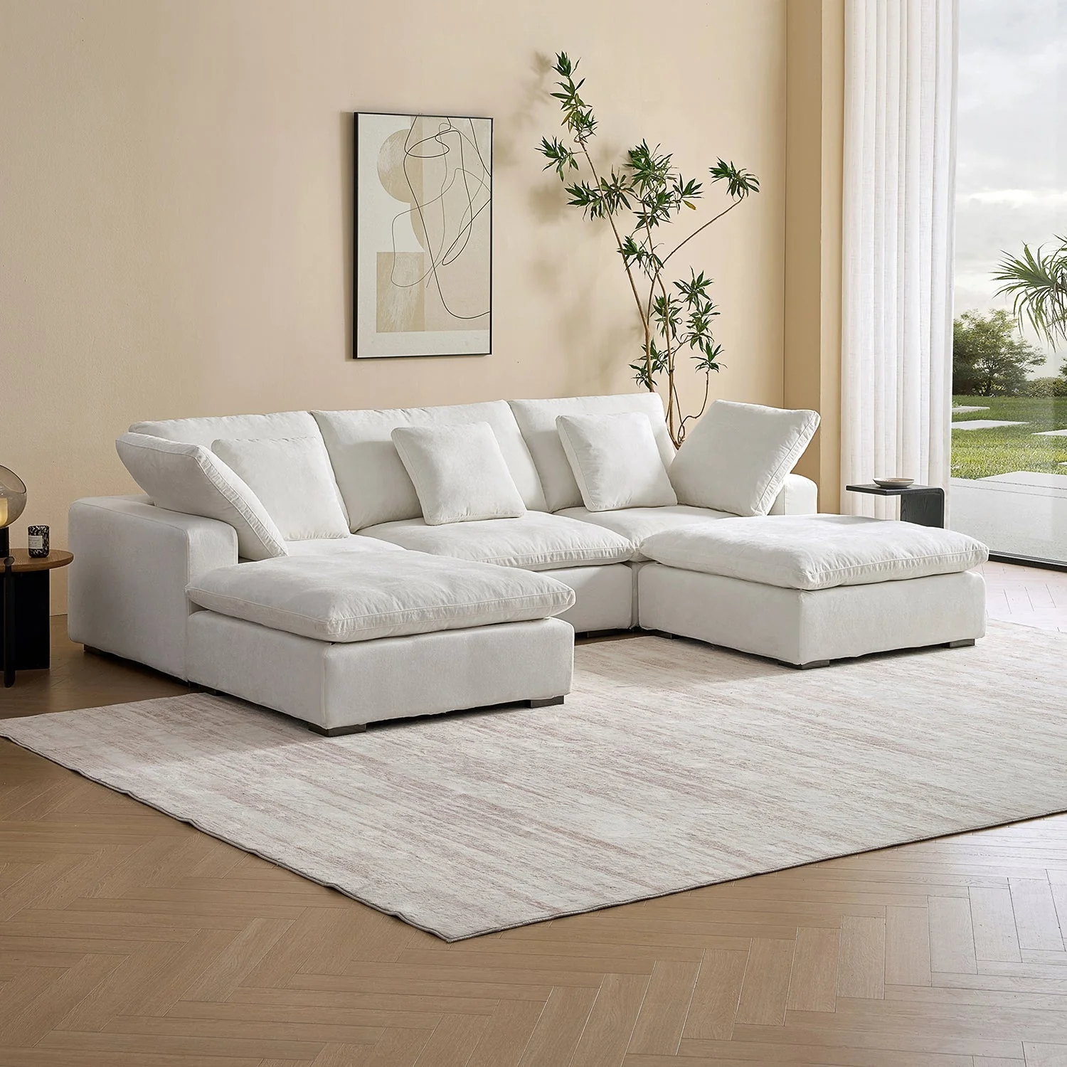 Product image 97