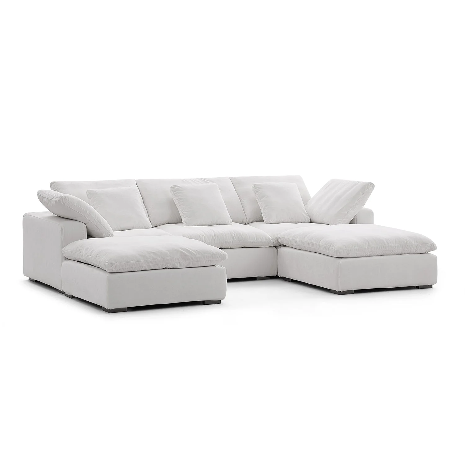 Product image 98