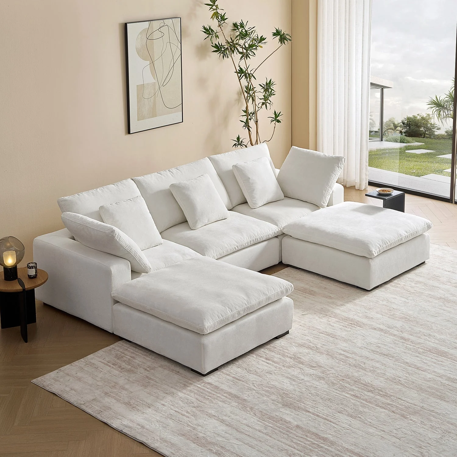 Product image 99